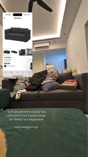 (Category: ) located in . Submitted by syasyafooad (Listing ID 1381070579, Image 1). Description: .