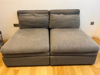 (Category: ) located in . Submitted by fernandamb (Listing ID 1380908509, Image 1). Description: .