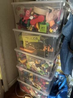 （分類：）位於 。 由 rabbitland123 提交（商品編號 1381054569，圖片 1）。簡介： 。