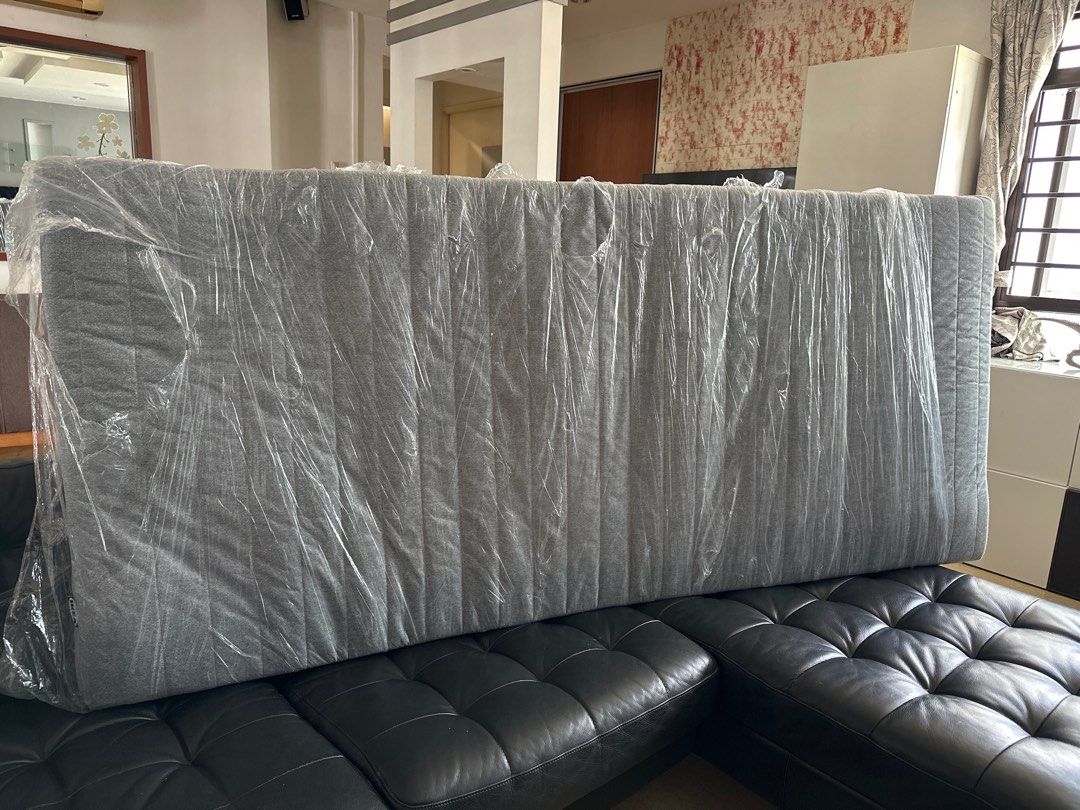 IKEA Vadso Mattress - Single Size