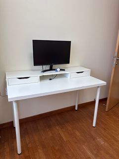 (Category: ) located in . Submitted by naomiki (Listing ID 1380901651, Image 1). Description: .