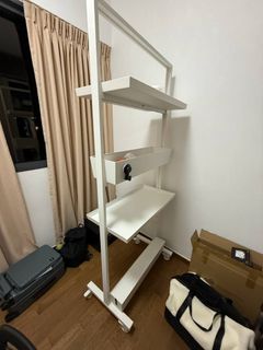 (Category: ) located in . Submitted by youngshark.415b70 (Listing ID 1381048517, Image 1). Description: .