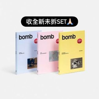 （分類：）位於 。 由 hyyee1113 提交（商品編號 1381068862，圖片 1）。簡介： 。