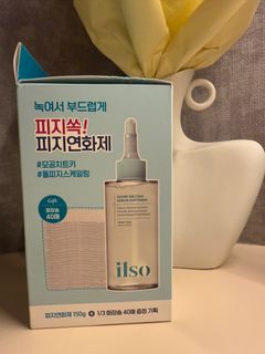 由 sandy851027 (刊登 ID 1380988896，圖片 1) 提交，位於 的 (類別：)，說明：。