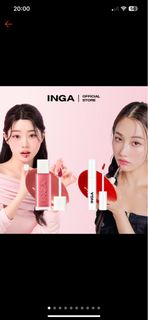 由 ted0911 (刊登 ID 1381016916，圖片 1) 提交，位於 的 (類別：)，說明：。