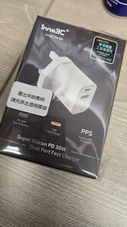 （分類：）位於 。 由 mvccabrera 提交（商品編號 1380950292，圖片 1）。簡介： 。