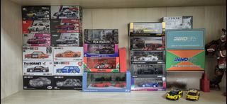 (Category: ) located in . Submitted by dambedam (Listing ID 1381040151, Image 1). Description: .