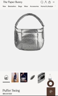 (Category: ) located in . Submitted by styledesire (Listing ID 1380967587, Image 1). Description: .