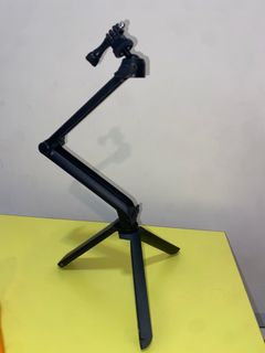 由 yucianpyc (刊登 ID 1380282927，圖片 1) 提交，位於 的 (類別：)，說明：。