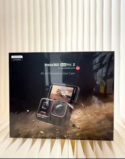 （分類：）位於 。 由 anttrip 提交（商品編號 1381057347，圖片 1）。簡介： 。