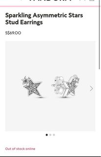 (Category: ) located in . Submitted by mbbn_ (Listing ID 1381059807, Image 1). Description: .