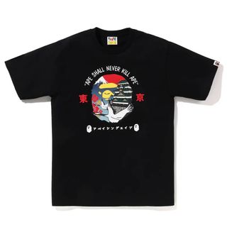 (Category: ) located in . Submitted by originalfook (Listing ID 1380950136, Image 1). Description: .