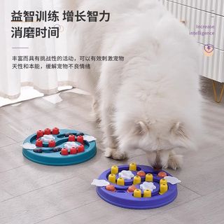 (Category: ) located in . Submitted by furs_and_purrs (Listing ID 1380932788, Image 1). Description: .