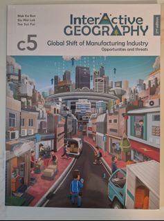 （分類：）位於 。 由 superbargainstuff 提交（商品編號 1380977994，圖片 1）。簡介： 。