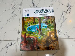 （分類：）位於 。 由 hk201812 提交（商品編號 1380931101，圖片 1）。簡介： 。