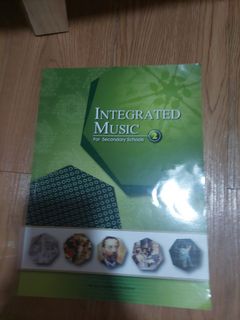 （分類：）位於 。 由 lht1205 提交（商品編號 1381011214，圖片 1）。簡介： 。