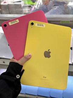 (Category: ) located in . Submitted by fairgadgetshop (Listing ID 1380929513, Image 1). Description: .