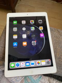 (Category: ) located in . Submitted by asterlillie (Listing ID 1381075438, Image 1). Description: .