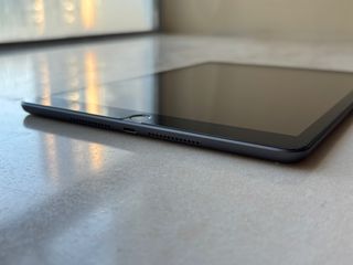 （分類：）位於 。 由 jj2020a 提交（商品編號 1380984773，圖片 1）。簡介： 。