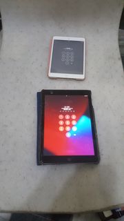 由 097161778 (刊登 ID 1380925888，圖片 1) 提交，位於 的 (類別：)，說明：。