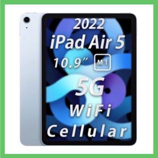 （分類：）位於 。 由 phonemenrecycleltd 提交（商品編號 1212899384，圖片 1）。簡介： 。