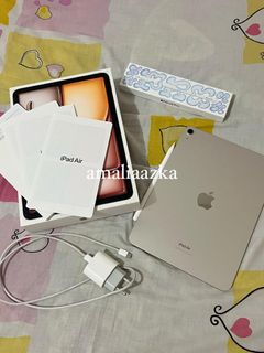 (Kategori: ) berada di . Dikirim oleh allebb (ID iklan 1380945729, Gambar 1). Deskripsi: .