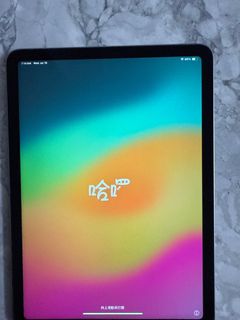 （分類：）位於 。 由 johnnyncb 提交（商品編號 1381041854，圖片 1）。簡介： 。