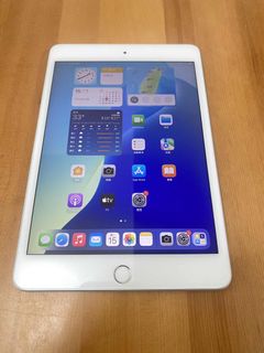 由 iooooou (刊登 ID 1381068834，圖片 1) 提交，位於 的 (類別：)，說明：。