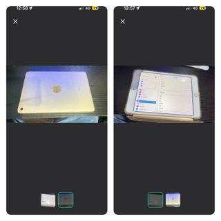 （分類：）位於 。 由 beannick833 提交（商品編號 1380937304，圖片 1）。簡介： 。