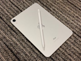 （分類：）位於 。 由 ik.tc 提交（商品編號 1380923531，圖片 1）。簡介： 。