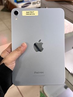 (Category: ) located in . Submitted by fairgadgetshop (Listing ID 1380928955, Image 1). Description: .