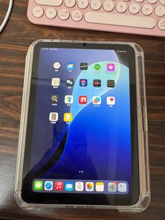 （分類：）位於 。 由 wanwanhk 提交（商品編號 1380979723，圖片 1）。簡介： 。