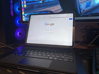 （分類：）位於 。 由 kingsonman 提交（商品編號 1381068438，圖片 1）。簡介： 。