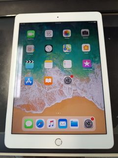 (Category: ) located in . Submitted by jamestreno (Listing ID 1380942768, Image 1). Description: .