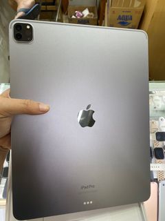 (Kategori: ) berada di . Dikirim oleh rido13 (ID iklan 1381032225, Gambar 1). Deskripsi: .