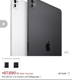 (Category: ) located in . Submitted by shopwithuss (Listing ID 1380903868, Image 1). Description: .