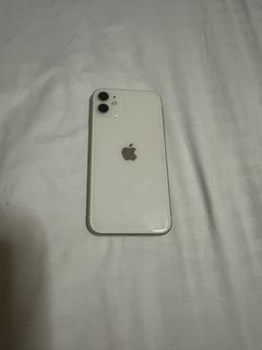 (Category: ) located in . Submitted by meeks_declutterin (Listing ID 1380968001, Image 1). Description: .