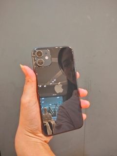 (Kategori: ) berada di . Dikirim oleh thriftfromscroll (ID iklan 1380949239, Gambar 1). Deskripsi: .