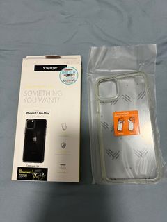（分類：）位於 。 由 daylightmoon 提交（商品編號 1380952288，圖片 1）。簡介： 。