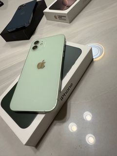 （分類：）位於 。 由 ivycassy 提交（商品編號 1381029265，圖片 1）。簡介： 。