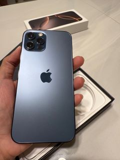 （分類：）位於 。 由 ivycassy 提交（商品編號 1381032406，圖片 1）。簡介： 。