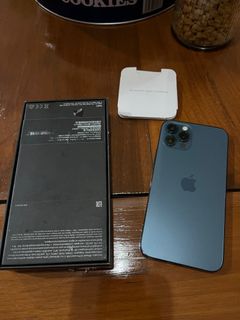 (Kategori: ) berada di . Dikirim oleh kamput (ID iklan 1381040398, Gambar 1). Deskripsi: .