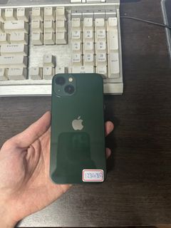 由 a0975084637 (刊登 ID 1381079456，圖片 1) 提交，位於 的 (類別：)，說明：。