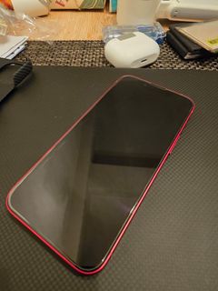 （分類：）位於 。 由 typer77 提交（商品編號 1380927484，圖片 1）。簡介： 。