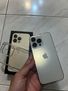 (Kategori: ) berada di . Dikirim oleh raynaldi24 (ID iklan 1380990865, Gambar 1). Deskripsi: .