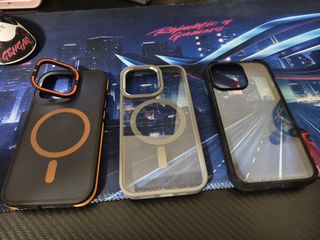 由 qwert0976468966yuiop (刊登 ID 1381071873，圖片 1) 提交，位於 的 (類別：)，說明：。