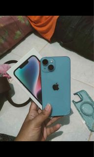 (Kategori: ) berada di . Dikirim oleh yeniyulian49850 (ID iklan 1380922916, Gambar 1). Deskripsi: .