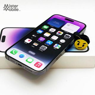100+ “Iphone 13 pro 128gb” For Sale | iPhone 14 Series