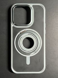 （分類：）位於 。 由 aeryve 提交（商品編號 1381067987，圖片 1）。簡介： 。
