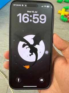 (Category: ) located in . Submitted by mr.kayyy (Listing ID 1380985173, Image 1). Description: .